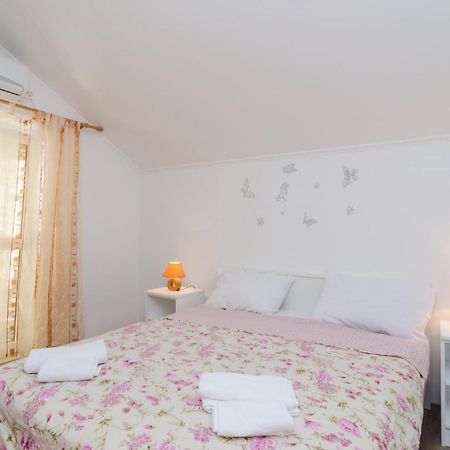 Guest House Daniela Mlini Room photo