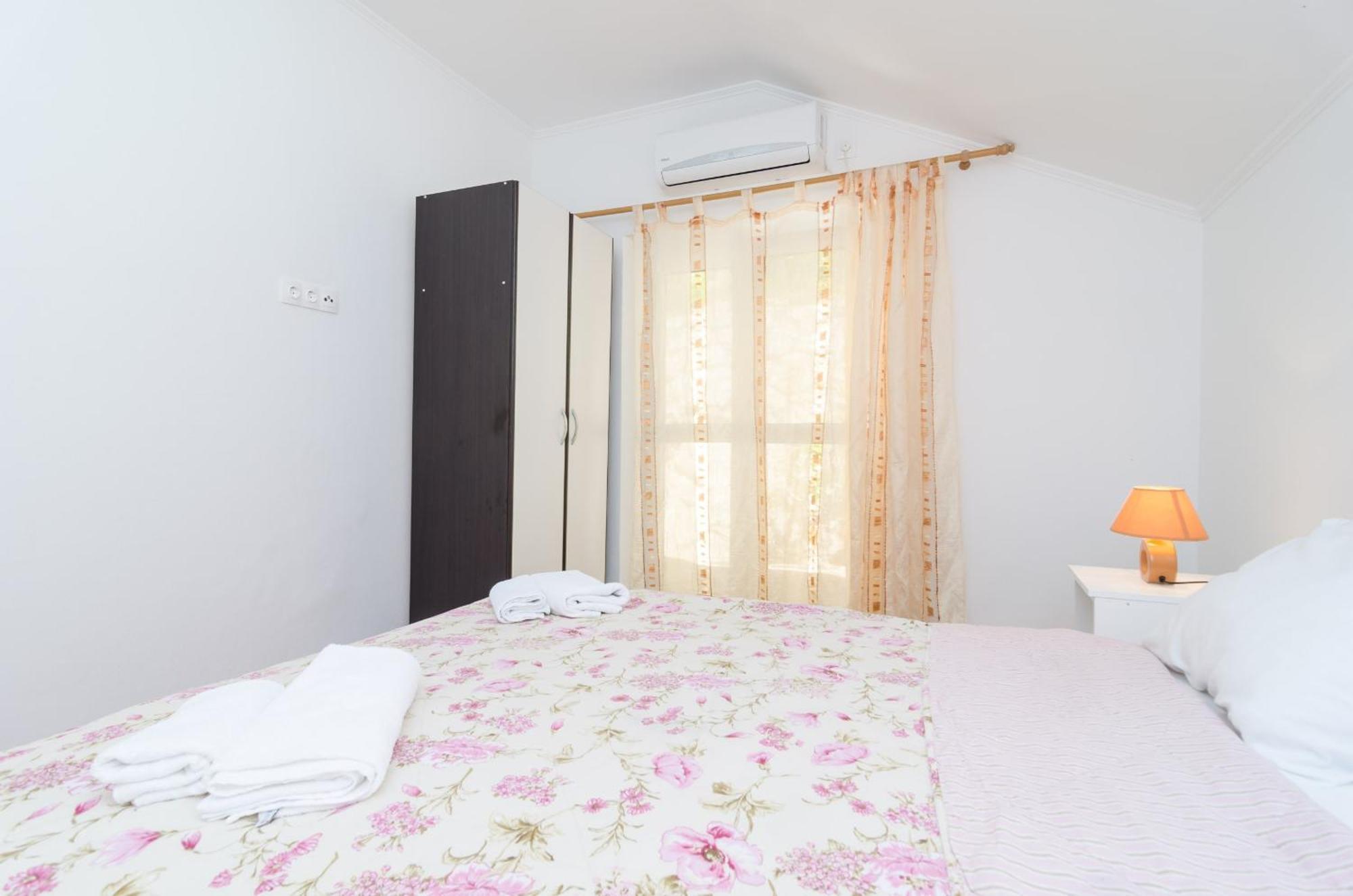 Guest House Daniela Mlini Room photo